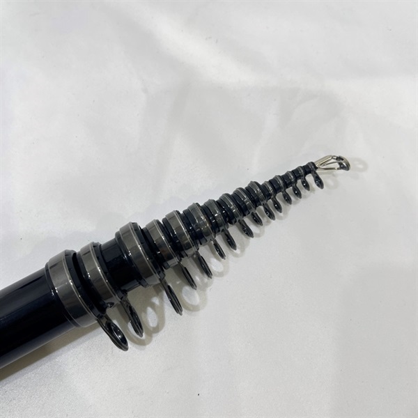 １９剛弓カゴ４－６０Ｂ遠投Ｙ